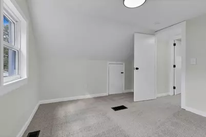 720 W Hubert Avenue, Lancaster, OH 43130 - Photo 21