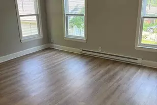 720 W Hubert Ave, Lancaster, OH 43130 - Photo 29