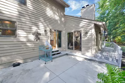 8292 Breckenridge Way, Columbus, OH 43235 - Photo 53