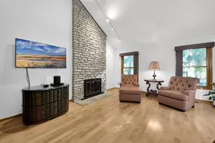 8292 Breckenridge Way, Columbus, OH 43235 - Photo 21