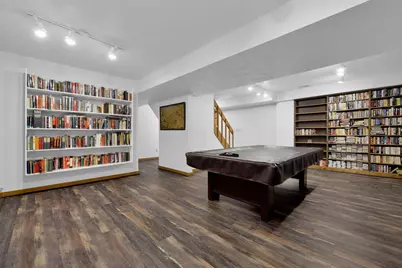 8292 Breckenridge Way, Columbus, OH 43235 - Photo 45