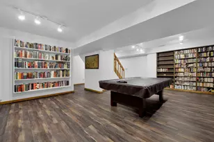 8292 Breckenridge Way, Columbus, OH 43235 - Photo 45