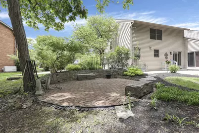 8292 Breckenridge Way, Columbus, OH 43235 - Photo 59