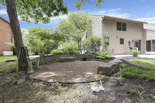 8292 Breckenridge Way, Columbus, OH 43235 - Photo 59