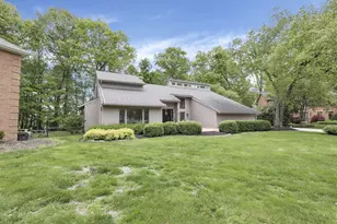 8292 Breckenridge Way, Columbus, OH 43235 - Photo 7