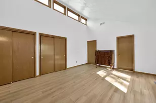 8292 Breckenridge Way, Columbus, OH 43235 - Photo 37