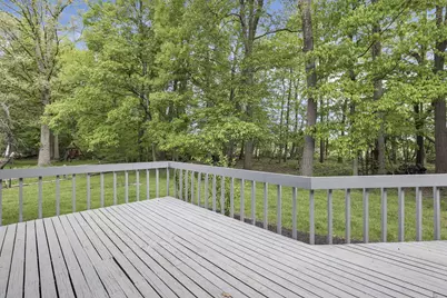 8292 Breckenridge Way, Columbus, OH 43235 - Photo 63