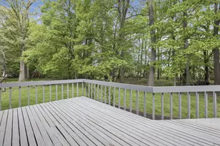 8292 Breckenridge Way, Columbus, OH 43235 - Photo 63