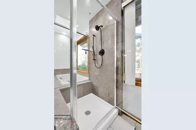 8292 Breckenridge Way, Columbus, OH 43235 - Photo 25