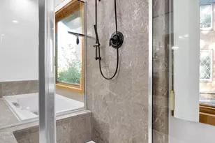 8292 Breckenridge Way, Columbus, OH 43235 - Photo 25