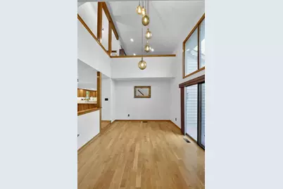 8292 Breckenridge Way, Columbus, OH 43235 - Photo 27