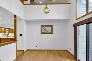 8292 Breckenridge Way, Columbus, OH 43235 - Photo 27