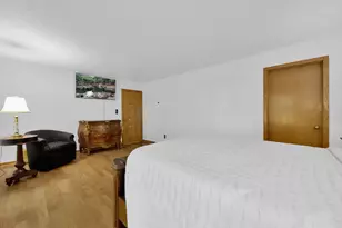 8292 Breckenridge Way, Columbus, OH 43235 - Photo 23