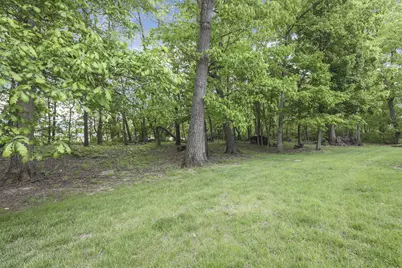 8292 Breckenridge Way, Columbus, OH 43235 - Photo 65