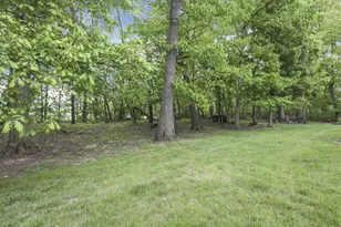 8292 Breckenridge Way, Columbus, OH 43235 - Photo 65
