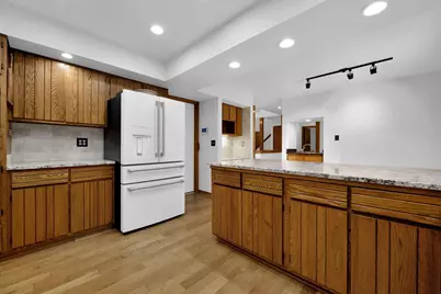 8292 Breckenridge Way, Columbus, OH 43235 - Photo 15