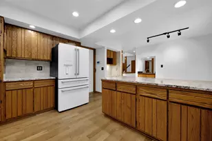 8292 Breckenridge Way, Columbus, OH 43235 - Photo 15