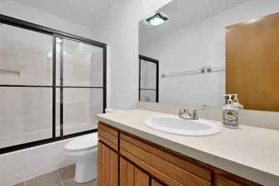 8292 Breckenridge Way, Columbus, OH 43235 - Photo 33