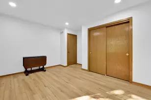 8292 Breckenridge Way, Columbus, OH 43235 - Photo 37