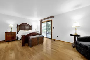 8292 Breckenridge Way, Columbus, OH 43235 - Photo 17