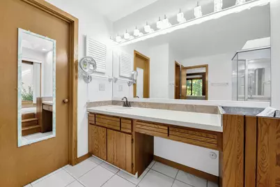 8292 Breckenridge Way, Columbus, OH 43235 - Photo 19