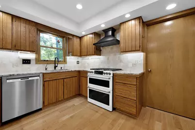 8292 Breckenridge Way, Columbus, OH 43235 - Photo 13