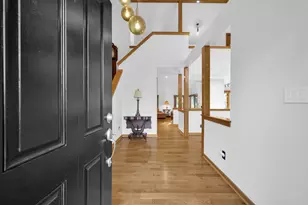 8292 Breckenridge Way, Columbus, OH 43235 - Photo 5