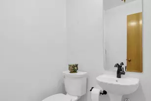 8292 Breckenridge Way, Columbus, OH 43235 - Photo 13