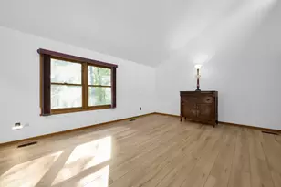 8292 Breckenridge Way, Columbus, OH 43235 - Photo 41