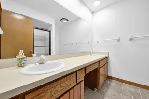 8292 Breckenridge Way, Columbus, OH 43235 - Photo 43