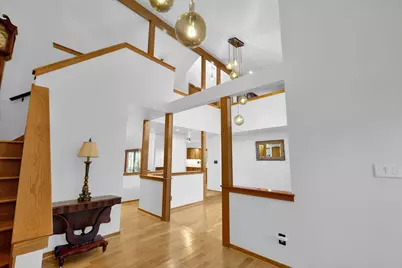 8292 Breckenridge Way, Columbus, OH 43235 - Photo 33