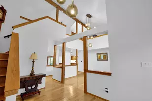 8292 Breckenridge Way, Columbus, OH 43235 - Photo 33