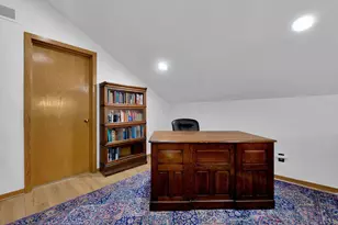 8292 Breckenridge Way, Columbus, OH 43235 - Photo 45