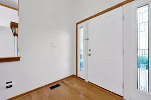 8292 Breckenridge Way, Columbus, OH 43235 - Photo 11