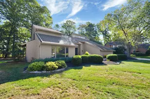 8292 Breckenridge Way, Columbus, OH 43235 - Photo 5
