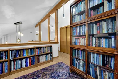 8292 Breckenridge Way, Columbus, OH 43235 - Photo 41