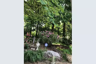 8292 Breckenridge Way, Columbus, OH 43235 - Photo 67