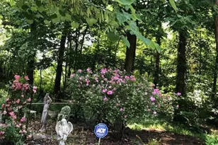8292 Breckenridge Way, Columbus, OH 43235 - Photo 67