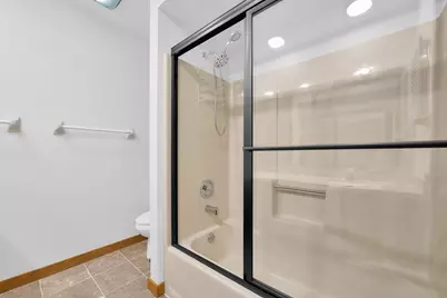 8292 Breckenridge Way, Columbus, OH 43235 - Photo 39