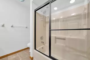 8292 Breckenridge Way, Columbus, OH 43235 - Photo 39