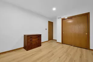 8292 Breckenridge Way, Columbus, OH 43235 - Photo 35