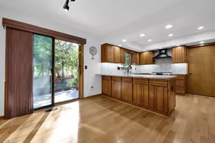 8292 Breckenridge Way, Columbus, OH 43235 - Photo 11