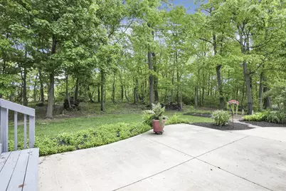 8292 Breckenridge Way, Columbus, OH 43235 - Photo 61