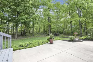 8292 Breckenridge Way, Columbus, OH 43235 - Photo 61