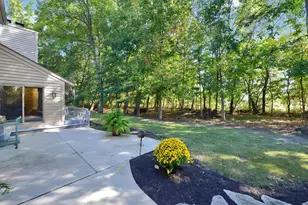 8292 Breckenridge Way, Columbus, OH 43235 - Photo 53