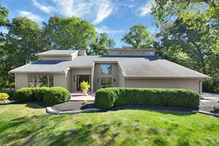 8292 Breckenridge Way, Columbus, OH 43235 - Photo 3
