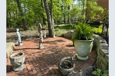 8292 Breckenridge Way, Columbus, OH 43235 - Photo 75