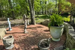8292 Breckenridge Way, Columbus, OH 43235 - Photo 75