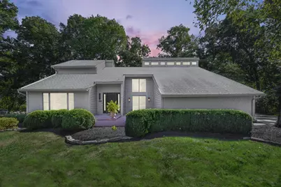 8292 Breckenridge Way, Columbus, OH 43235 - Photo 1