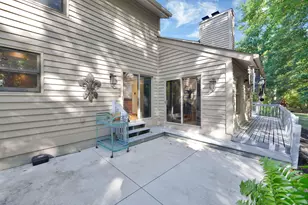 8292 Breckenridge Way, Columbus, OH 43235 - Photo 49